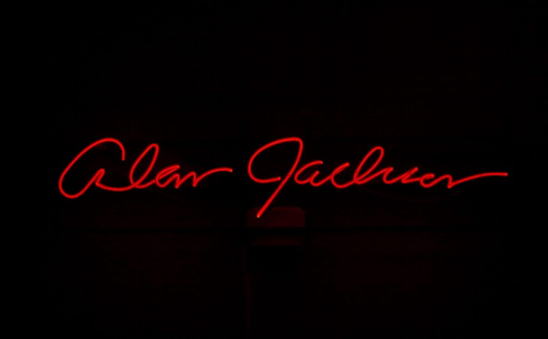 Neon, overlay, Texas, jackson, Fort Worth, Billy Bobs Texas, emotion, honky tonk, studio shot, sign, red, alan, communication, love, background, message
