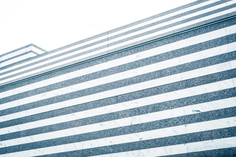 pattern, 5K, tilt, cleveland museum of art, parallel, town, text, backgrounds, built structure, exterior, textured, in a row, stripe, abstract, full frame