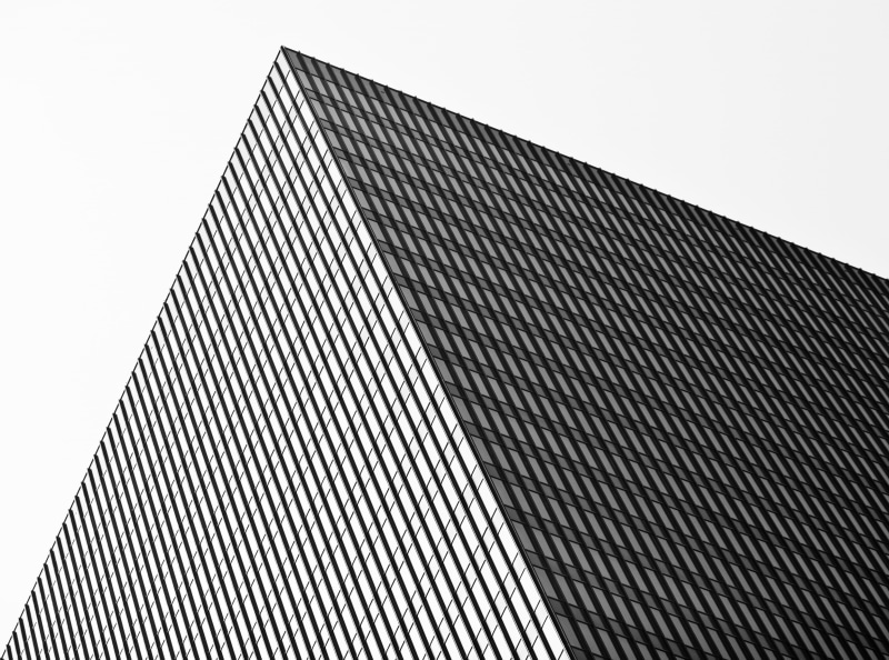 Houston, Harris County, usa, office building exterior, 4K, nature, building exterior, building, illustration, sky, united states, no people, built structure