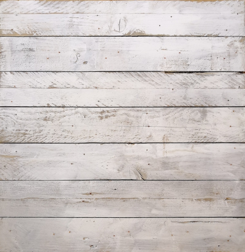 blank, dirty, close-up, surrounding wall, old, country house, wood grain, white, textured effect, rough, grey, backgrounds, shabby, wood - material, no people