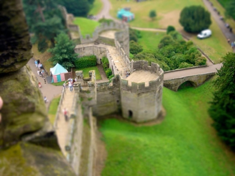 famous Place, scenics, stone Material, wall - Building Feature, growth, outdoors, nature, incidental people, town, ruined, surrounding Wall, the past, history