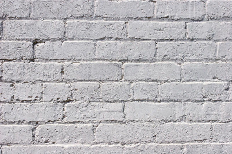 full frame, dirty, white, cement, built Structure, building Exterior, pattern, wall, abstract, close-up, rectangle, material, white color, backgrounds
