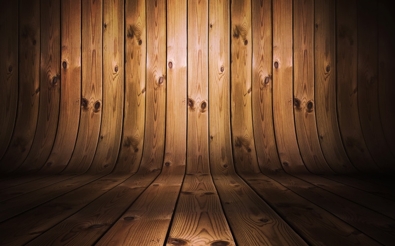 entrance, pattern, indoors, background, flooring, hardwood floor, wood - material, backgrounds, architecture, wood paneling, built structure, wood grain