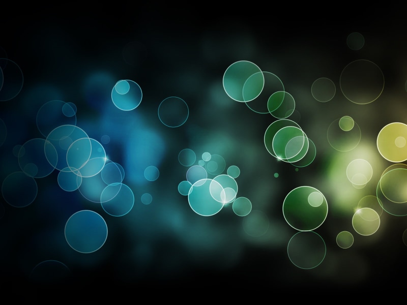 green, miracles, 720P, blue