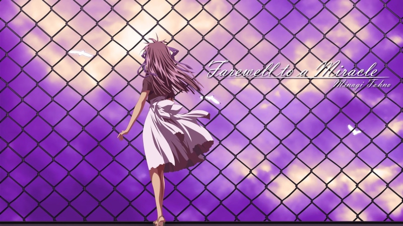 1080P, 1920x1080, miracle, minagi tohno, anime, tohno, air, farewell, minagi