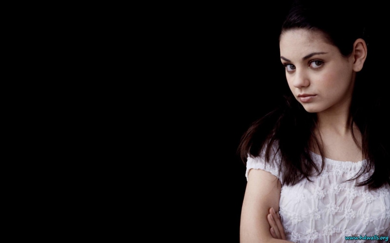 mila, mila kunis, hollywood, celebrities, celebrity, 1080P, kunis, instagram