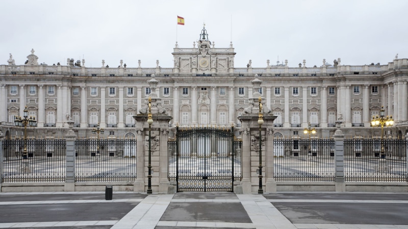 city, nature, arquitectura, travel, no people, facade, building exterior, frontal, government, outdoors, built structure, sky, travel destinations, 1080P