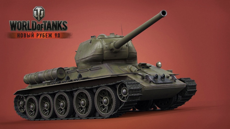 red, tank, the past, armed forces, army, architecture, battle, transportation, cannon, 2K, conflict, World of Tanks, world, communication, fighting, wargaming