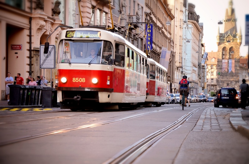 street, track, people Traveling, lisbon, travel Destinations, incidental people, people, motor vehicle, white, portugal, mode of transportation, history