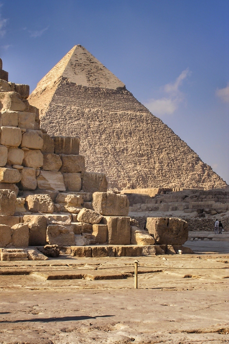 building exterior, stone material, trip around the world, weltwunder, sunlight, architecture, religions tomb, holiday, built structure, climate, the past