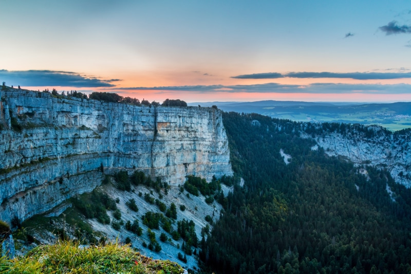 weltwunder, camp, rock wall, postcard, steep, evening, slope, farbenspiel, rock - object, unique, stay, power in nature, natural wonders, evening light