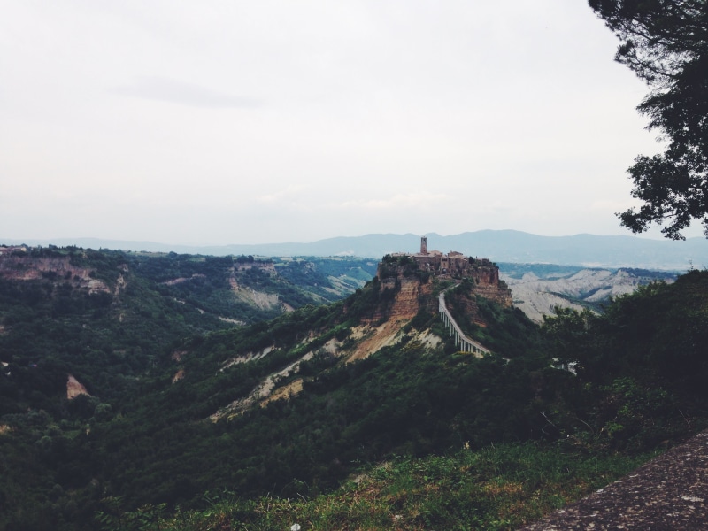 tree, sky, tranquility, architecture, built structure, beijing, nature, famous Place, china - East Asia, landscape, day, great Wall Of China, the past