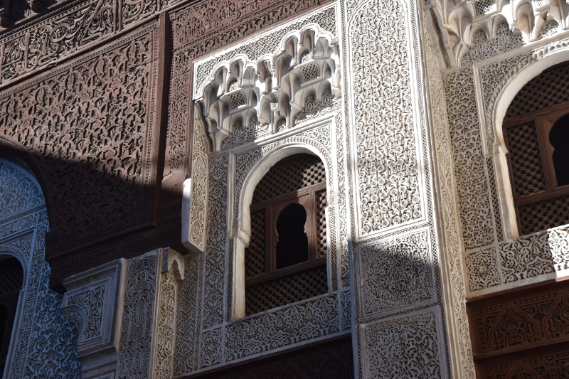 built structure, architecture and art, architectural feature, art and craft, travel, no people, tourism, the past, ornate, decoration, architecture, monument