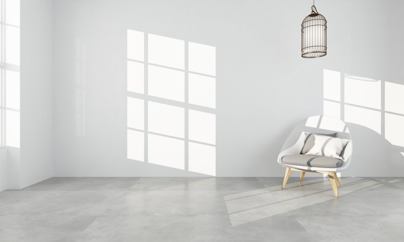 jailsonsea, white, Floor Jansen, Ultra Settings, simple, wood, 2K, simple background, Home (movie)