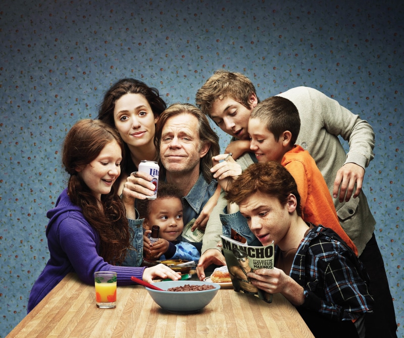 self Portrait Photography, young Men, offspring, movie, son, men, males, 5K, popcorn, mixed Race Person, relaxation, leisure Activity, mobile Phone, girls