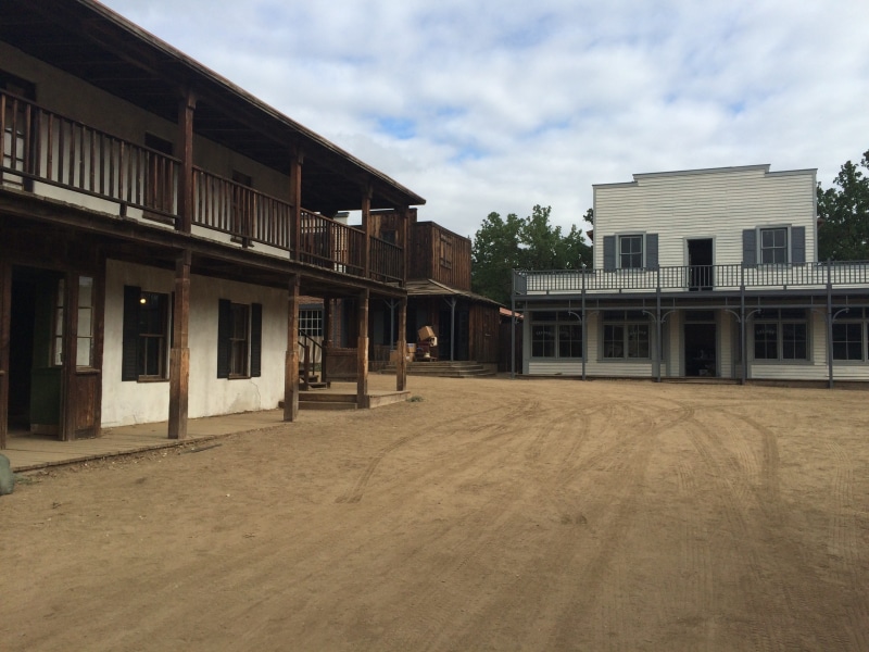 white, Malibu, wooden, cloud - sky, california, nature, abandoned, western town, cowboy, built structure, education, brown, facade, house, old west, window