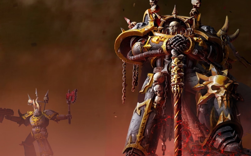 k, dawn, 2K, war, warhammer, Warhammer 40k