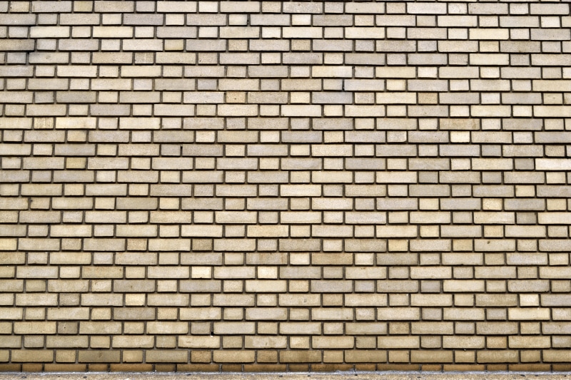 old, construction, outdoors, Background, building, exterior, in a row, rectangle, backgrounds, 5K, material, brick Wall, brown, Brick, brick, Backdrop