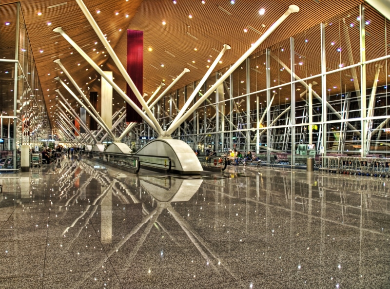 ceiling, indoors, travel, white, mode of transportation, kuala, connection, Architecture, nature, Malaysia, illuminated, night, flooring, digital composite