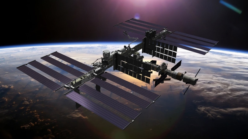 transportation, space, modern, famous, skyline, street, panorama, military, air vehicle, europe, solar energy, nature, no people, center, building, downtown