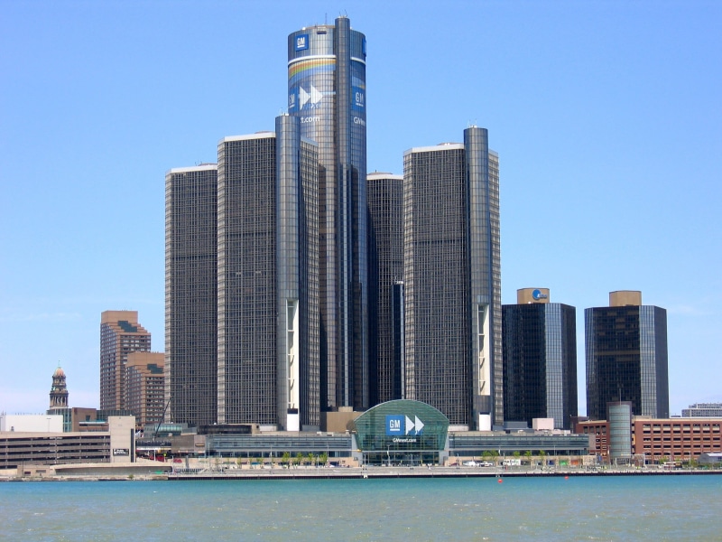 financial district, 2K, office, clear sky, headquarters, city, center, skyscrapers, photos, renaissance, urban Scene, modern, public domain, towers, skyscraper