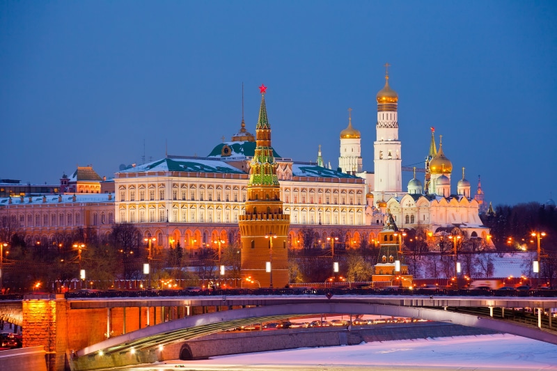 travel Destinations, building, no people, Moscow, brown, outdoors, famous Place, government, river, nature, tourism, history, cultures, Kremlin, The Kremlin