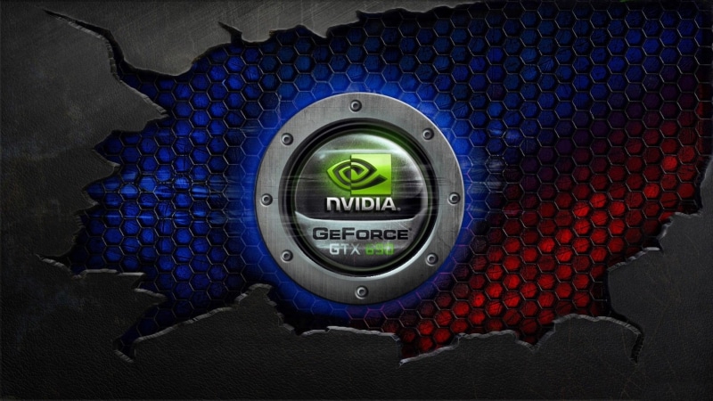 gtx, computer, 1080P, gaming, geforce, nvidia