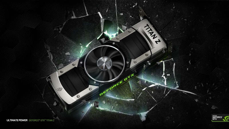 technology, wireless technology, GeForce, camera - photographic equipment, communication, black color, ruined, arts culture and entertainment, studio shot