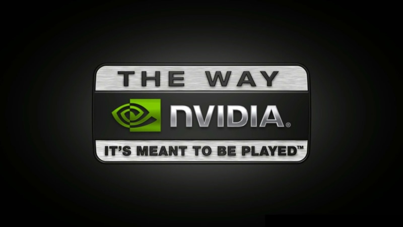 nvidia, 1080P, geforce, gaming, gtx, computer