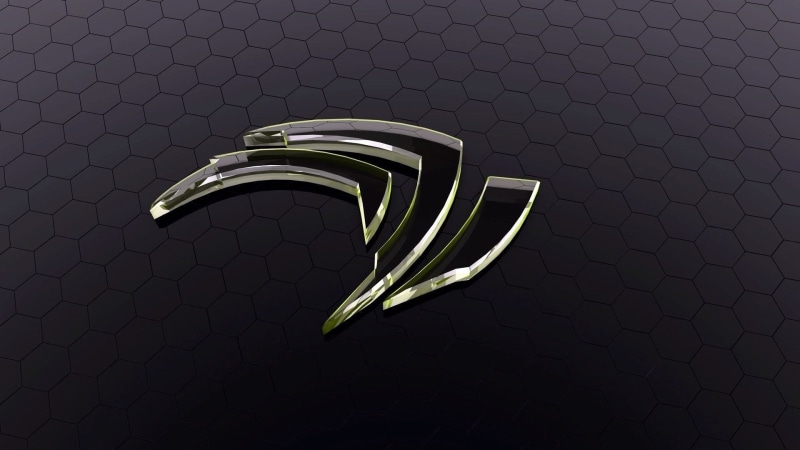 1080P, nvidia, gaming, geforce, gtx, computer
