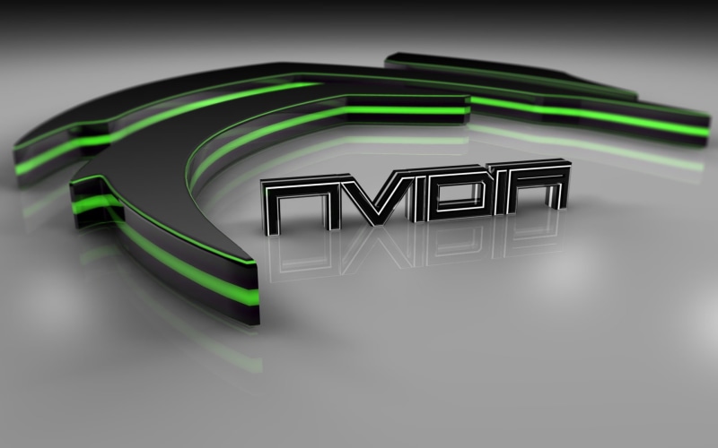 gtx, geforce, nvidia, gaming, 1080P, computer