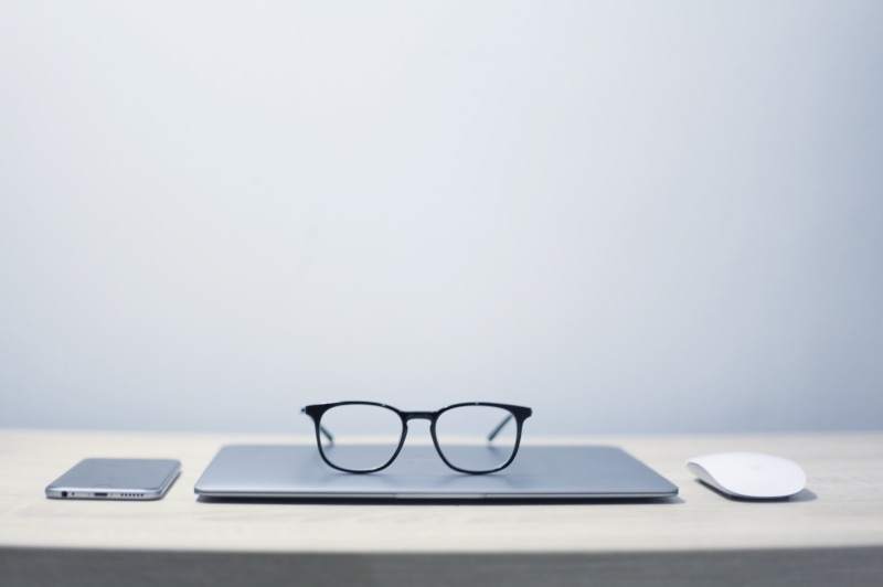 iPhone, 4K, photography, MacBook, Computer Mice, Glasses