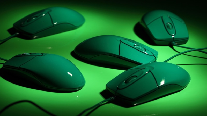 Usb, no people, environment, colored background, green color, computer equipment, business, Cord, Wire, connection, Shade, Green, Computer mice, still life