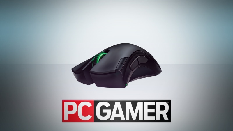 PC Gaming, video games, Computer Mice, 1080P