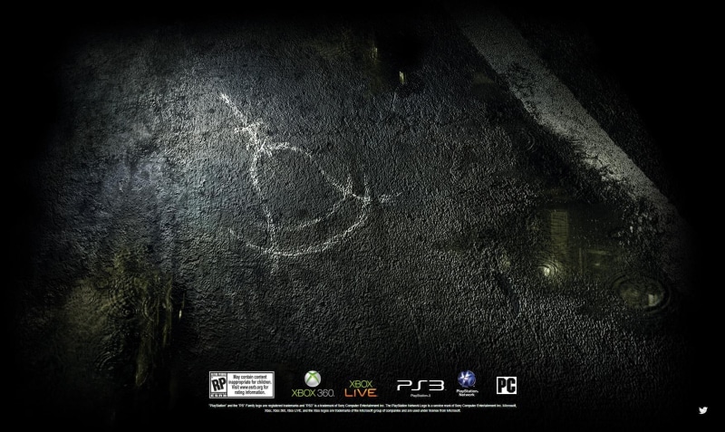 case, investigation, murdured, pc, murder, spirit, xbox, live, 720P, hardest, ghost, murdured-soul-suspect, one, game