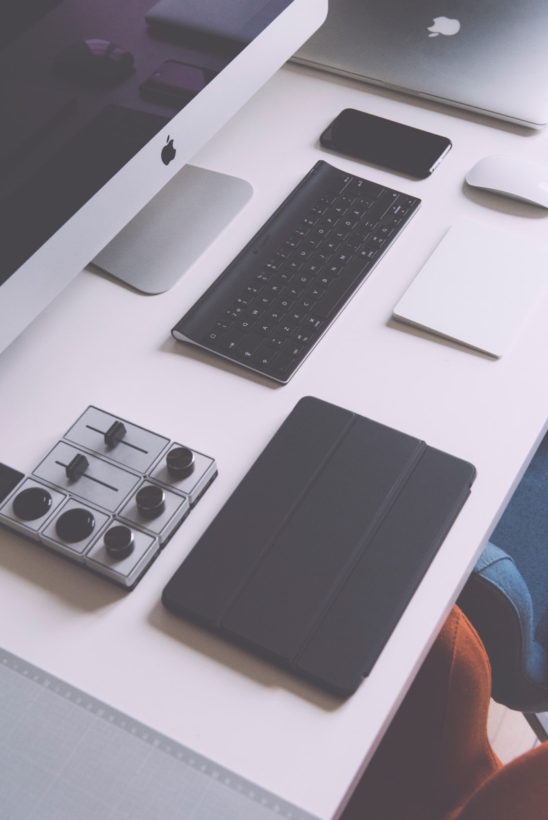 tablet case, real people, people, still life, traction, computer, keyboard, wireless technology, cordless keyboard, portable information device, computer equipment