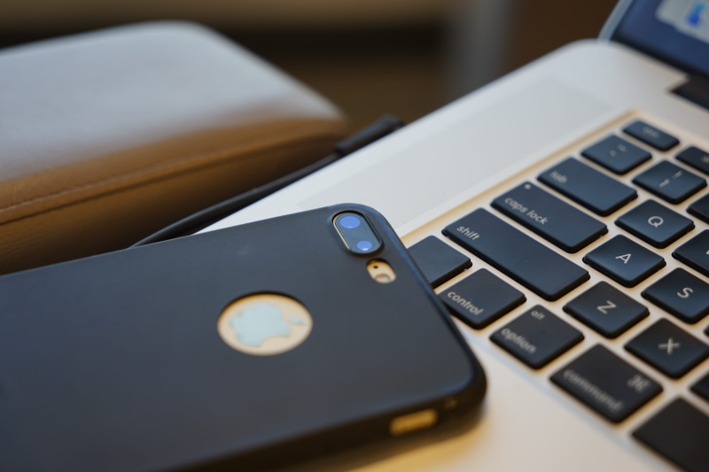 Macbook, data, computer equipment, computer Keyboard, gold, plus, equipment, black, office, finance, business, slim case, wireless Technology, mobility