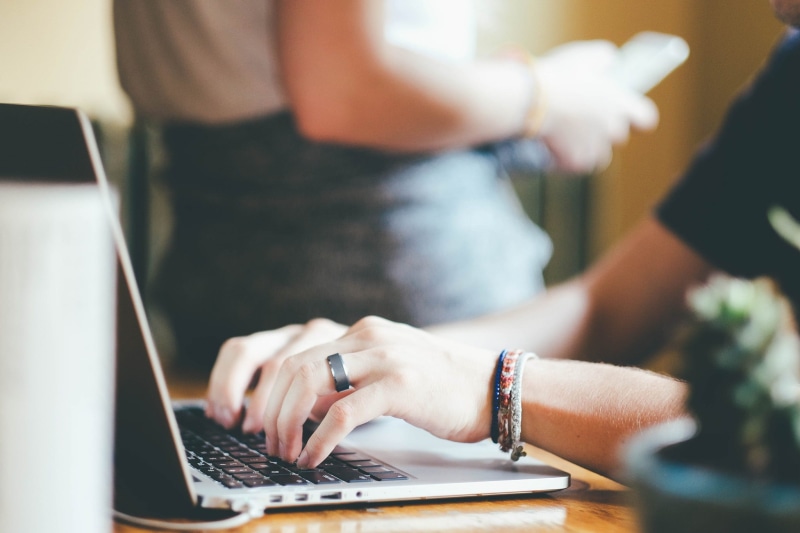 sitting, surf, person, web, communication, connection, typing, adult, wireless technology, marketing, people, mouse, student, women, office, young adult