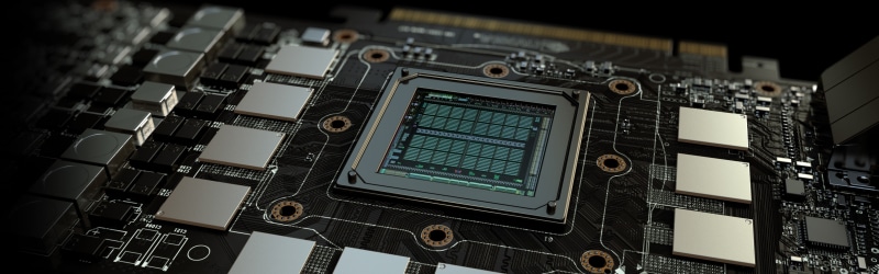 GPUs, technology, PC Gaming, graphics card, 4K, Nvidia, Multiple Display