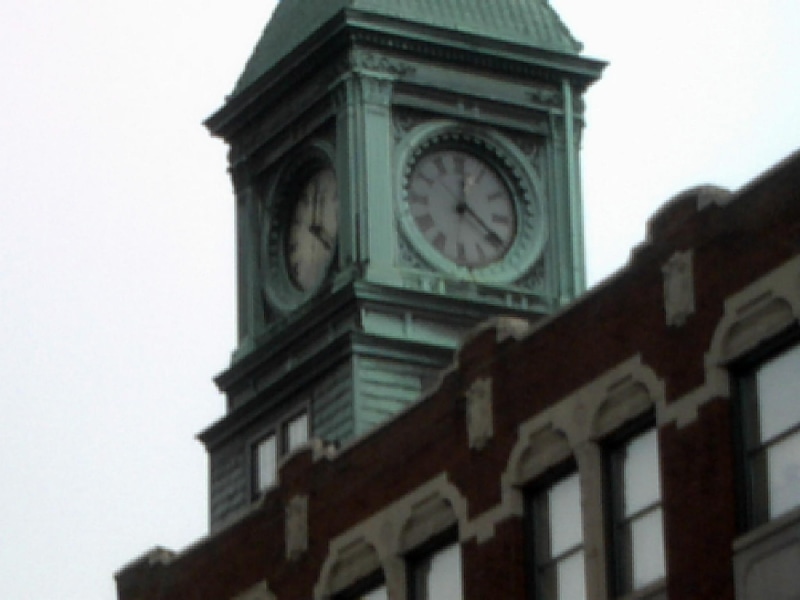 love, watch, concrete, white, 1080P, clock, green, animals, time, brown, tower