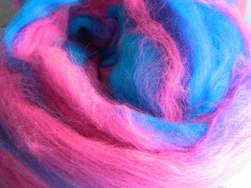 Food, Cotton Candy, 1080P