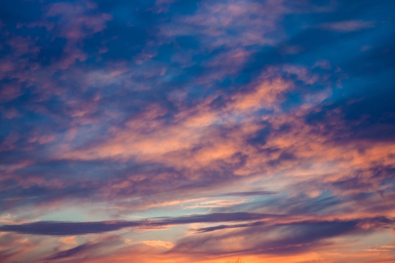 cloudscape, majestic, colorful, sky, tranquility, whispy, cotton candy, dark, cloud - sky, cloud, low angle view, awe, abstract backgrounds, dawn, light