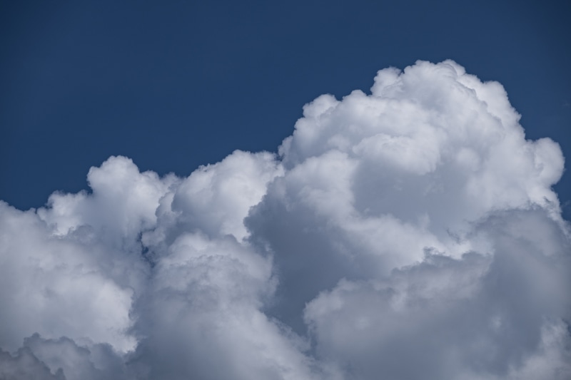 sky, no people, abstract, dramatic sky, rain, fluffy, beauty in nature, mountains, cotton, clouds, environment, cotton candy, cloudscape, 5K, nature, fleecy