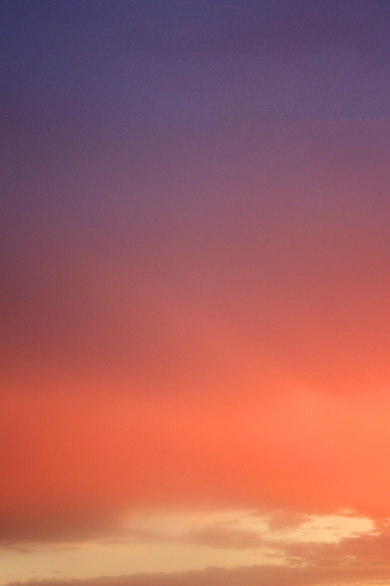 dramatic sky, pink hues, sky, moody sky, sunset, canada, vancouver, intense, orange color, awe, pink color, orange hues, colors, idyllic, purple, beauty in nature