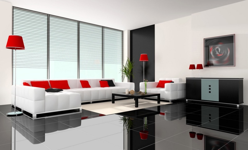 house, condo, home, room, condominium, interior, 2K, furniture, design, apartment