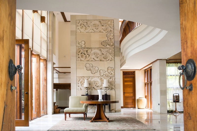 house, design, room, apartment, interior, condominium, 1080P, condo, home, furniture