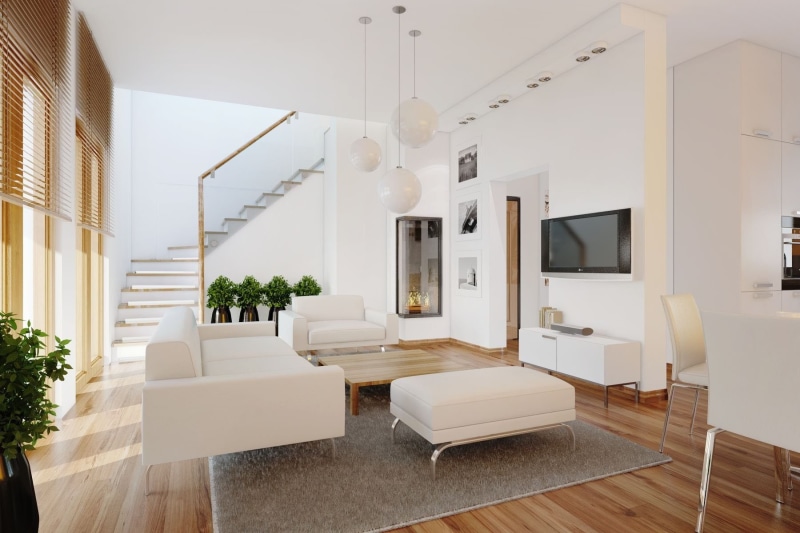 room, design, home, house, 720P, interior, condo, condominium, furniture, apartment