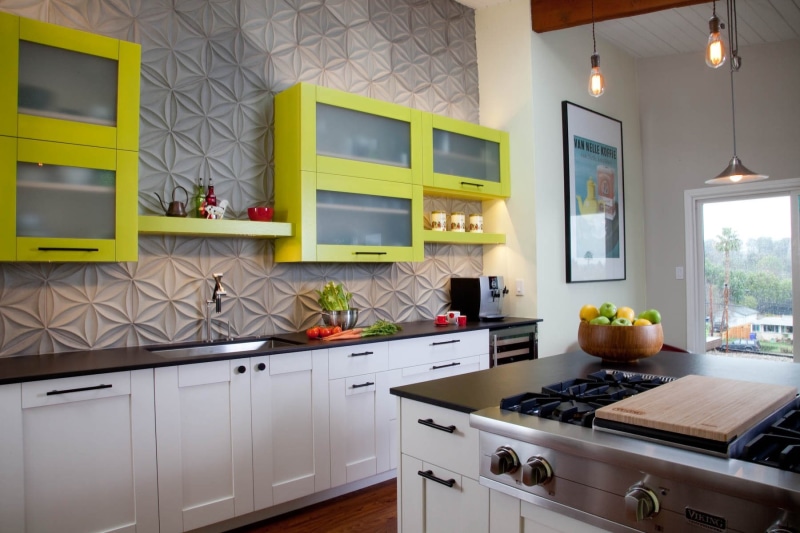 condominium, room, design, house, home, apartment, furniture, 720P, condo, interior