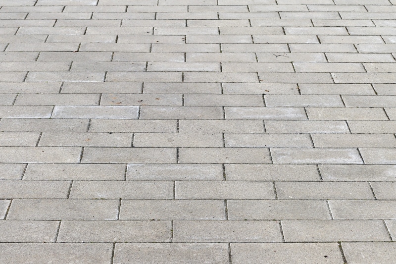 textured, built structure, paving stone, away, full frame, footpath, paving stone texture, gateway, high angle view, surface, texture, 5K, close-up, concrete blocks