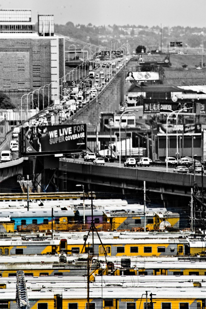 architecture, connection, no people, metropolis, built structure, suburb, urban area, building exterior, mode of transportation, fuel and power generation